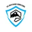 Clublogo voetbalvereniging Fc Royans Vercors