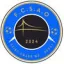 Logo du club de football F.c. Sao 3