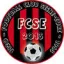 Logo du club de football Fc Seine Eure