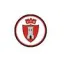 Logo du club de football FC Seronnais