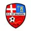 Logo du club de football F.c. St Baldoph 2
