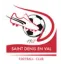 Logo du club de football F.c. St Denis En Val
