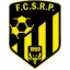 Logo du club de football F.c. St Romain De Po