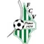 Logo du club de football F.c. Vertaizon 2