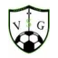 Logo du club de football FC Villiers St G
