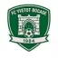 Logo du club de football Fc Yvetot Bocage