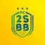 Clublogo voetbalvereniging Fc2sbb 3