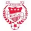 Club logo football club Fc.cancon