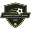 Logo du club de football Fccr