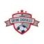 Logo du club de football F.c.g.c. 3