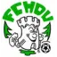 Logo du club de football F.c.h.d.u.