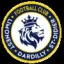 Club logo football club Fcldsd