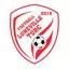 Logo du club de football Fclt