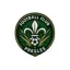 Logo du club de football Fcp