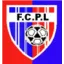 Logo du club de football F.c.p.l