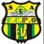 Logo du club de football F.c.p.o.