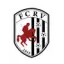 Logo du club de football Fcrv