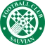 Logo du club de football FC Sauvian 2