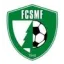 Logo du club de football Fcsmf 2