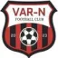 Logo du club de football Fcv