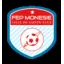 Logo du club de football F.e.p Monesie