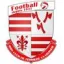 Logo du club de football Ferriere L/grande Ic 2