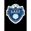 Logo du club de football Feuquieres Aae