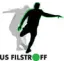 Logo du club de football Filstroff US