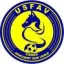 Logo du club de football Fismes US A. V.