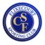 Logo du club de football Flixecourt Sc