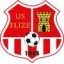 Logo du club de football Flize US 2