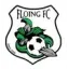 Logo du club de football Floing FC 2