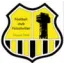 Logo du club de football Folschviller FC