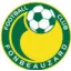 Logo du club de football Fonbeauzard.