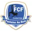 Logo du club de football Fontaine Au Bois FC