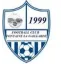 Logo du club de football Fontaine/gail