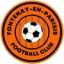 Logo du club de football Fontenay En Parisis 2