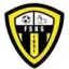 Logo du club de football Foot Segala Rieupeyr 2
