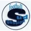 Club logo football club Foot Sud Gessien