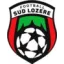 Logo du club de football Foot Sud Lozere 2