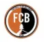 Club logo football club Football Club Bellig
