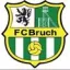 Logo du club de football Forbach Bruch FC