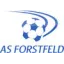 Logo du club de football Forstfeld AS 2