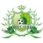 Logo du club de football Foucherans 2