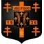 Logo du club de football Foug US
