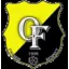 Logo du club de football Fourques O