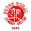 Logo du club de football Foy.rur.educ.pop. Lu 2