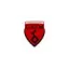 Logo du club de football Frais Marais US