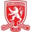Logo du club de football Frambouhans