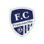 Logo du club de football Franconville FC